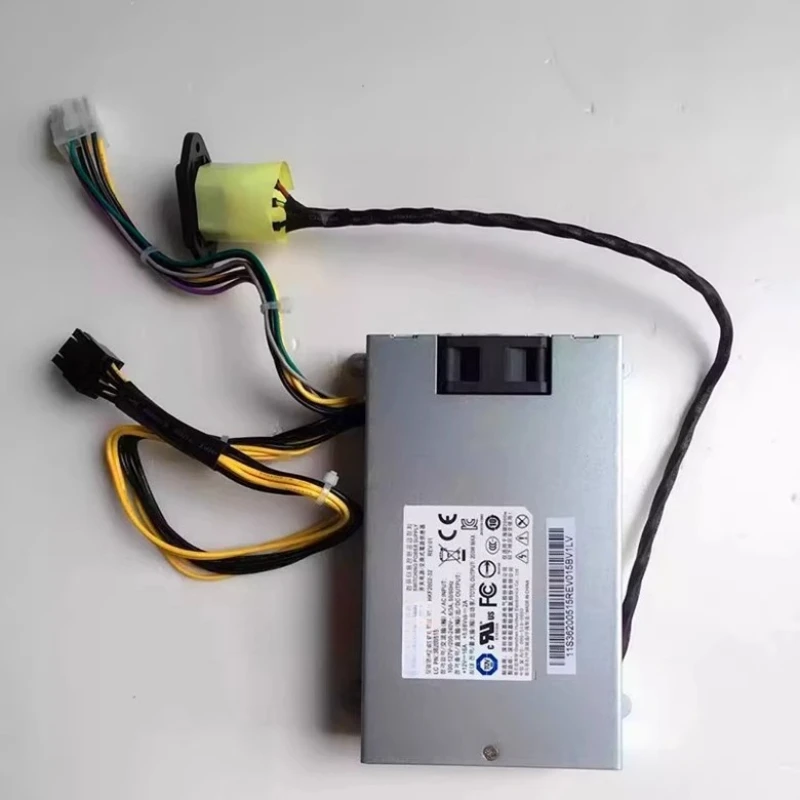 HKF2002-32 APA006 200 واط 2*8pin الأصلي ل B320 B540 B545 B550 B350 B520 الكل في واحد الكمبيوتر تحويل التيار الكهربائي #6