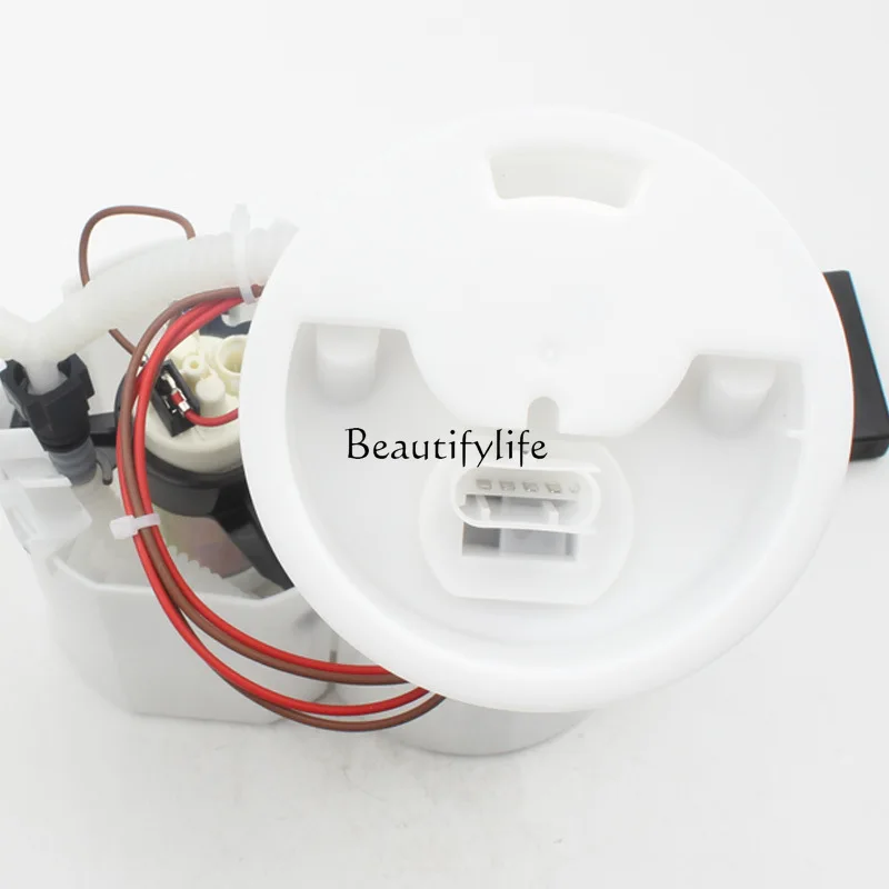 2114701794 E8572M A2114701794 bomba de combustible