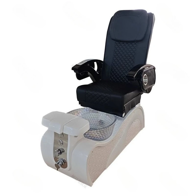 

Диван-кресло Nail Art для ног, многофункциональные ресницы для красоты ног, электрическое кресло