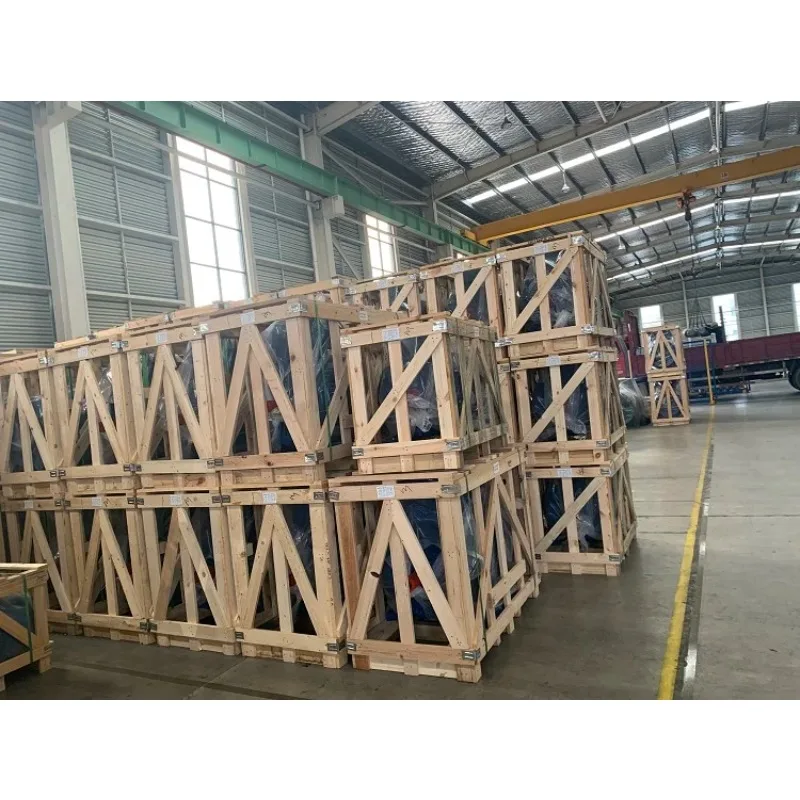 YE4-225M-4 45kw 60hp 220v ثلاث مراحل محرك تيار متردد غير متزامن 45000 واط 50 هرتز تردد المحرك الكهربائي