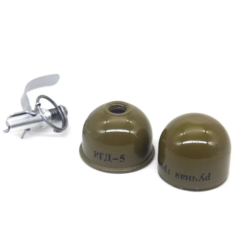 Outdoor film and television props, metal plastic model, non functional storage tank