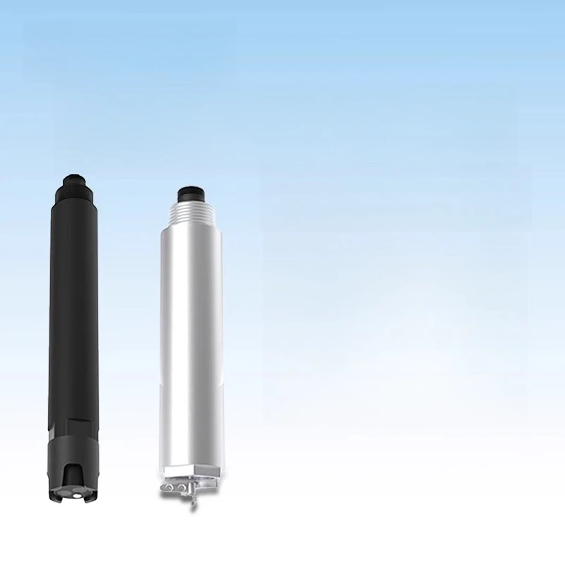 

Water Quality Online Sensor Residual Chlorine Probe COD Turbidity Conductivity ORP