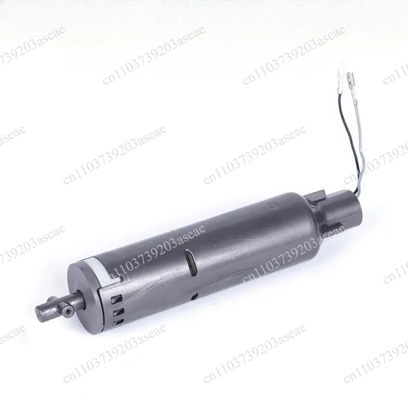 Vacuum Cleaner Brush Motor for V6 V7 V8 V10 V11 Vacuum Cleaner Plush Brush Replace Parts Motor Original