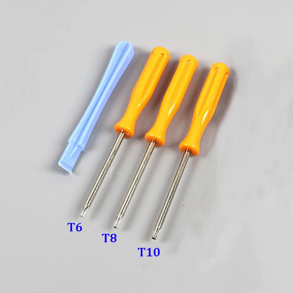 Variant: 1 Sets
