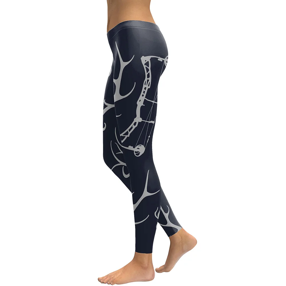 Senhoras ginásio esporte treino novas calças de yoga leggings mulheres sem costura cintura alta push up esporte collants elástico fino fitness 2025 novo