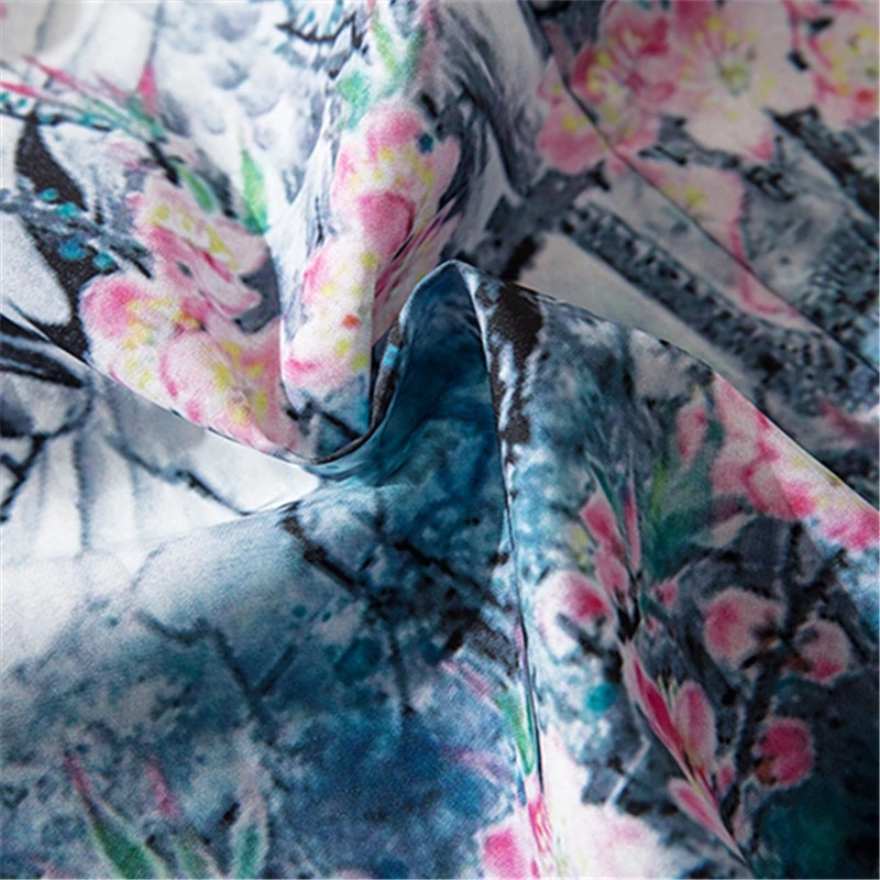 بلوزة كيمونو بيضاء كرين سترة كبيرة الحجم فضفاضة للنساء والرجال أردية هاراجوكو اليابانية