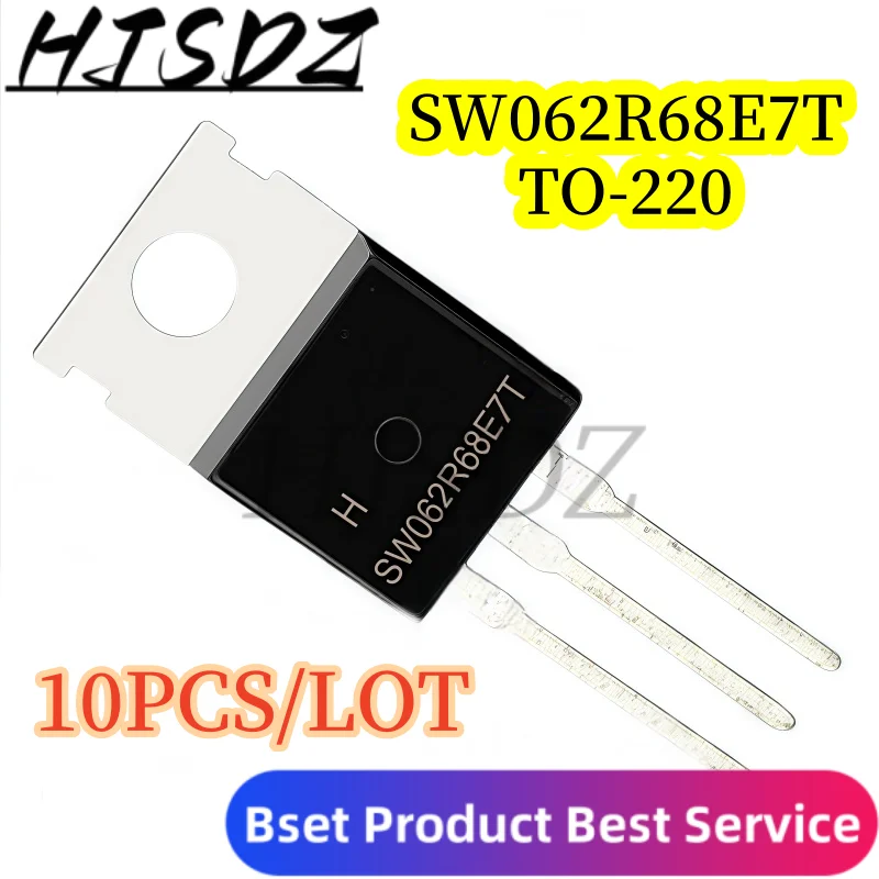 EnvíO Inmediato: 【1…