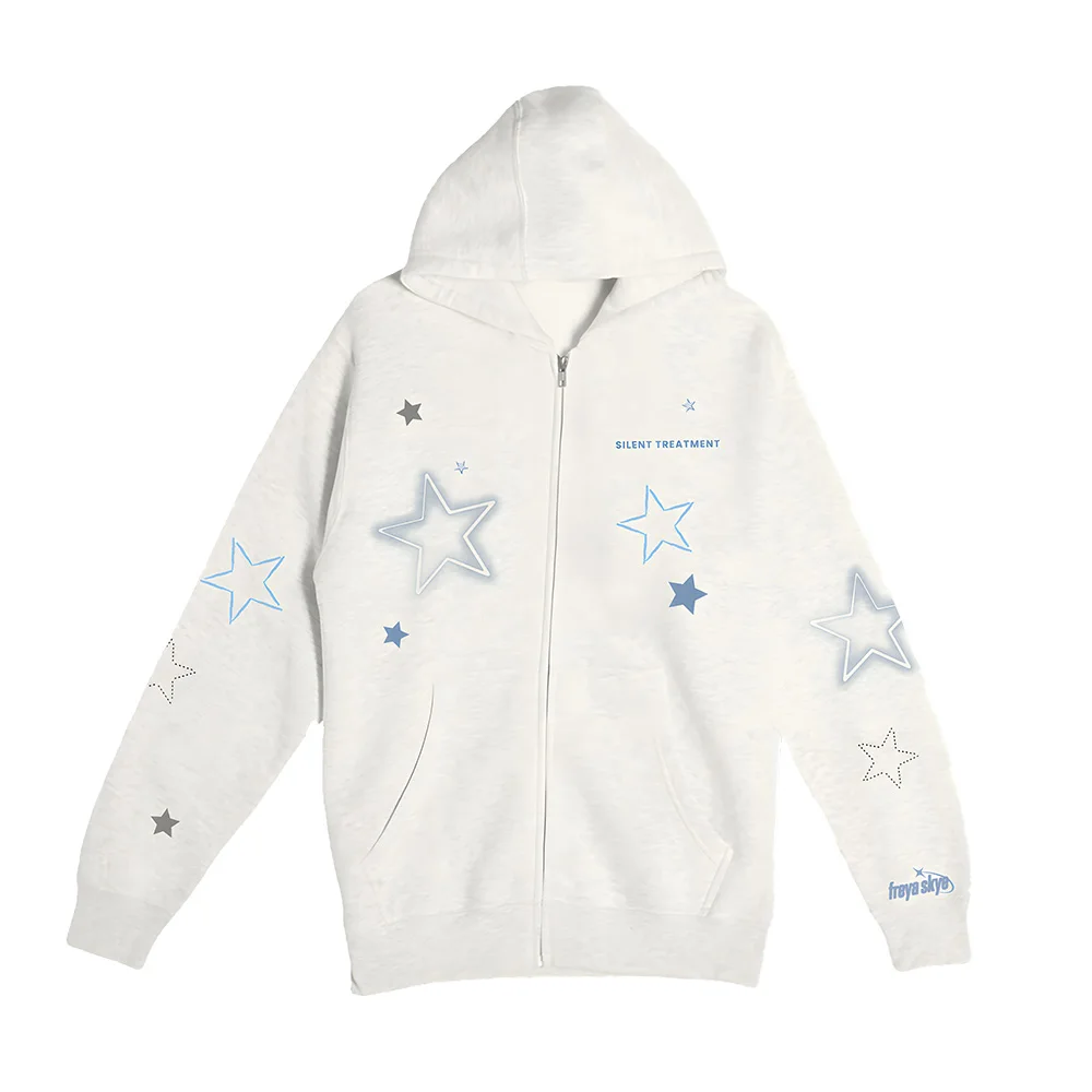 Thumbnail 2 - #91 Mens Zip Up Hoodies Comparison Guide