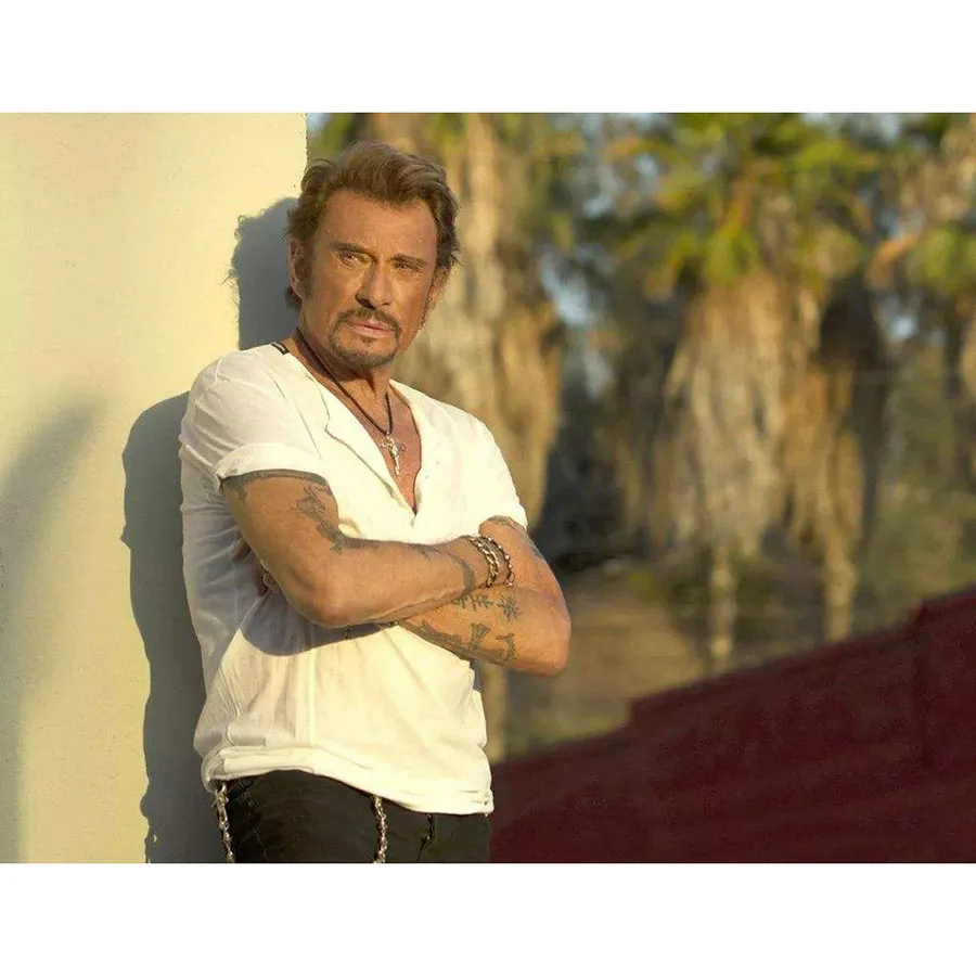 

Алмазная мозаика, вышивка с изображением Джонни Хелли, портрет, полноразмерная картина 5D «сделай сам», алмазная живопись, Набор для вышивки крестиком, рукоделие, вышивка