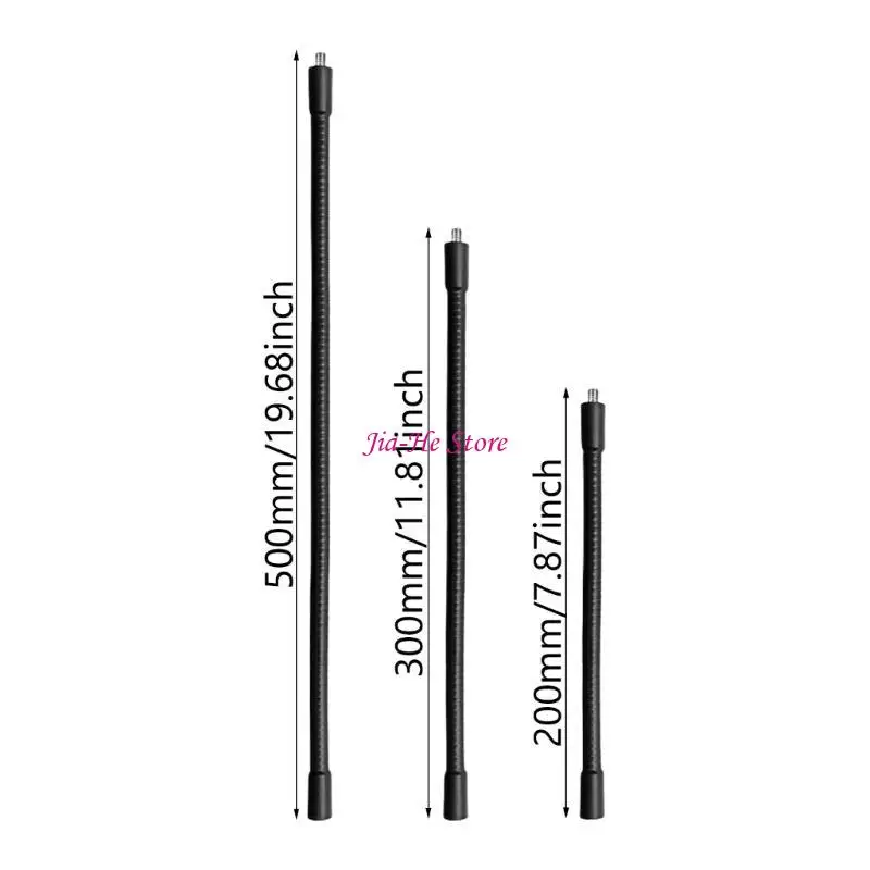 Удлинитель металла удлинителя.