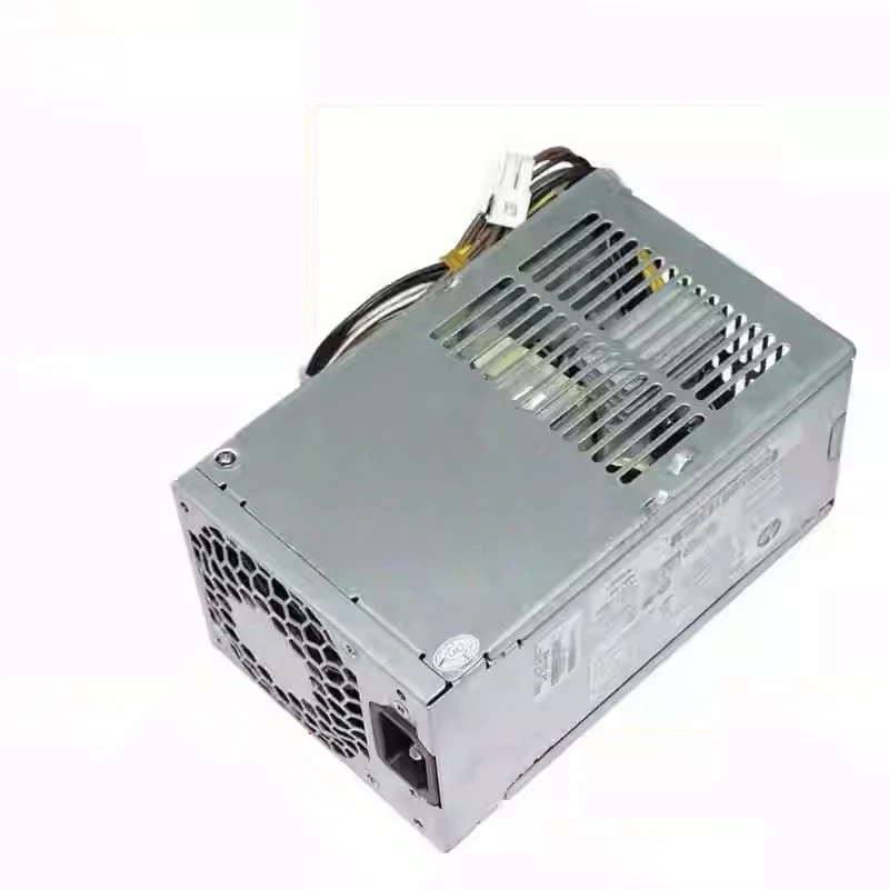 For HP ProDesk 400 600 690 800 G1 G2 240W Power Supply D12-240P3A PS-4241-2HF1 702307-002 702308-001 Fast Ship