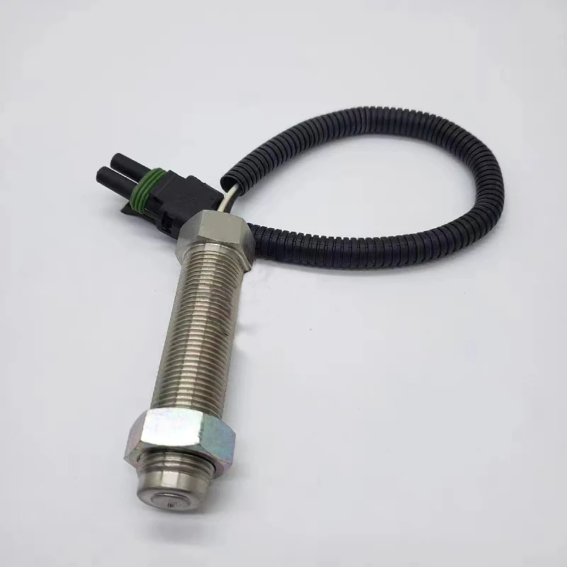 

Excavator Parts For R215 225 220 265 305-5-7-9 Engine Speed Sensor