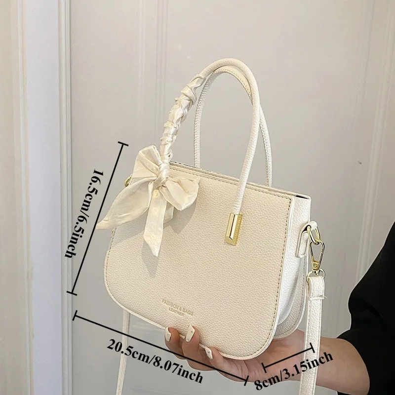 2025 النسخة الكورية الجديدة من الشريط الكتف حقيبة الأم crossbody موضة ركاب قطعتين حقيبة يد متعددة الأغراض الإناث