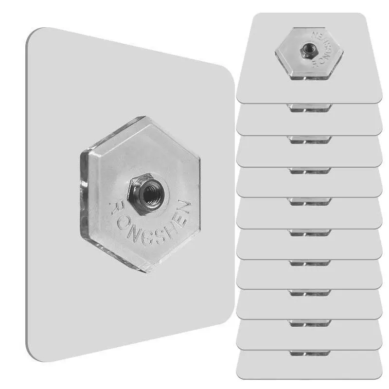 yZ[z͂ȔS̃lWibgtbNXebJ[AuChz[AoX[ƃLb`̌Œ肪ȒPAǂ̒IƎ[bN