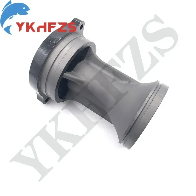 

56120-93J50-KIT Propeller Shaft Bearing Housing for Suzuki Outboard 4-stroke 150HP 175HP 200AHP 56120-93J50 ；56120-93J50-0EP