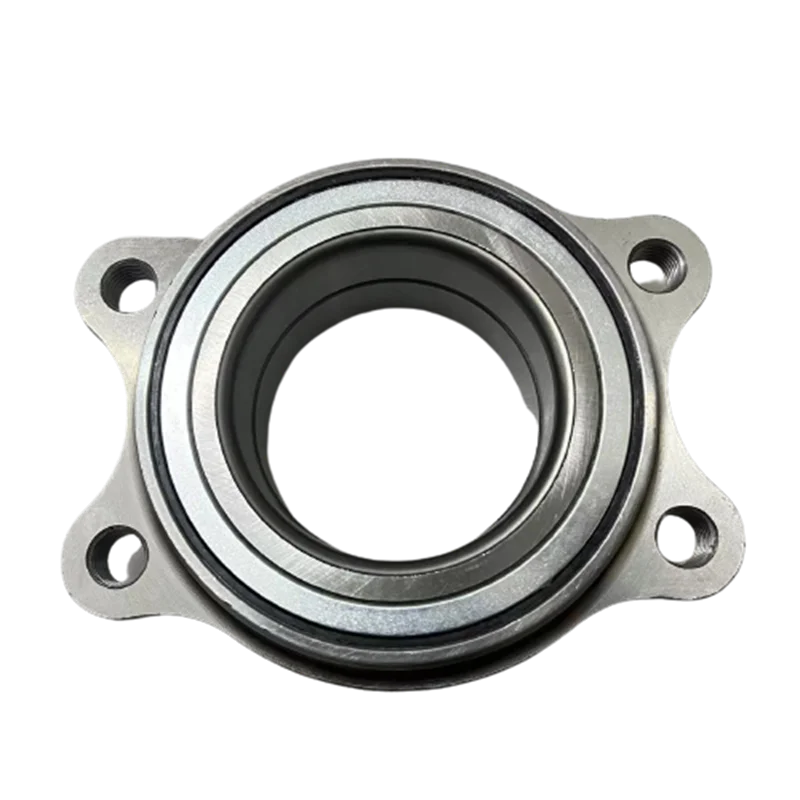 

Front Wheel Hub Bearing For AUDI A4 A5 A6 A7 A8 4G0598611 4H0498625 4H0498625A 8K0407625 8K0407625B 8K0407625P 8KD407625B