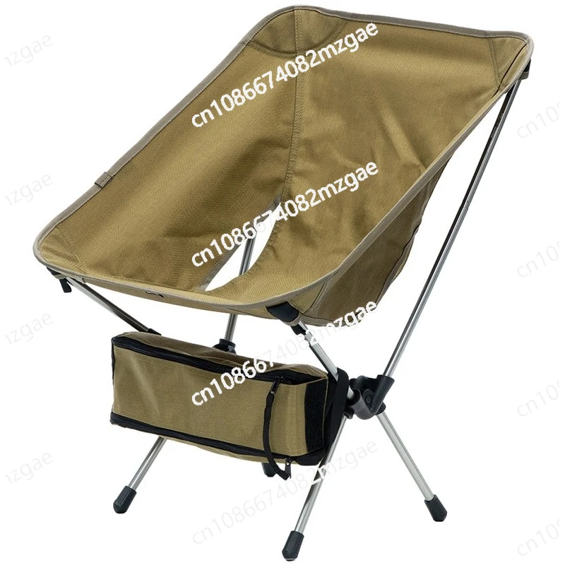 

Портативный складной набор для отдыха на открытом воздухе, кемпинг, лунное сиденье со столом для рыбалки и отдыха