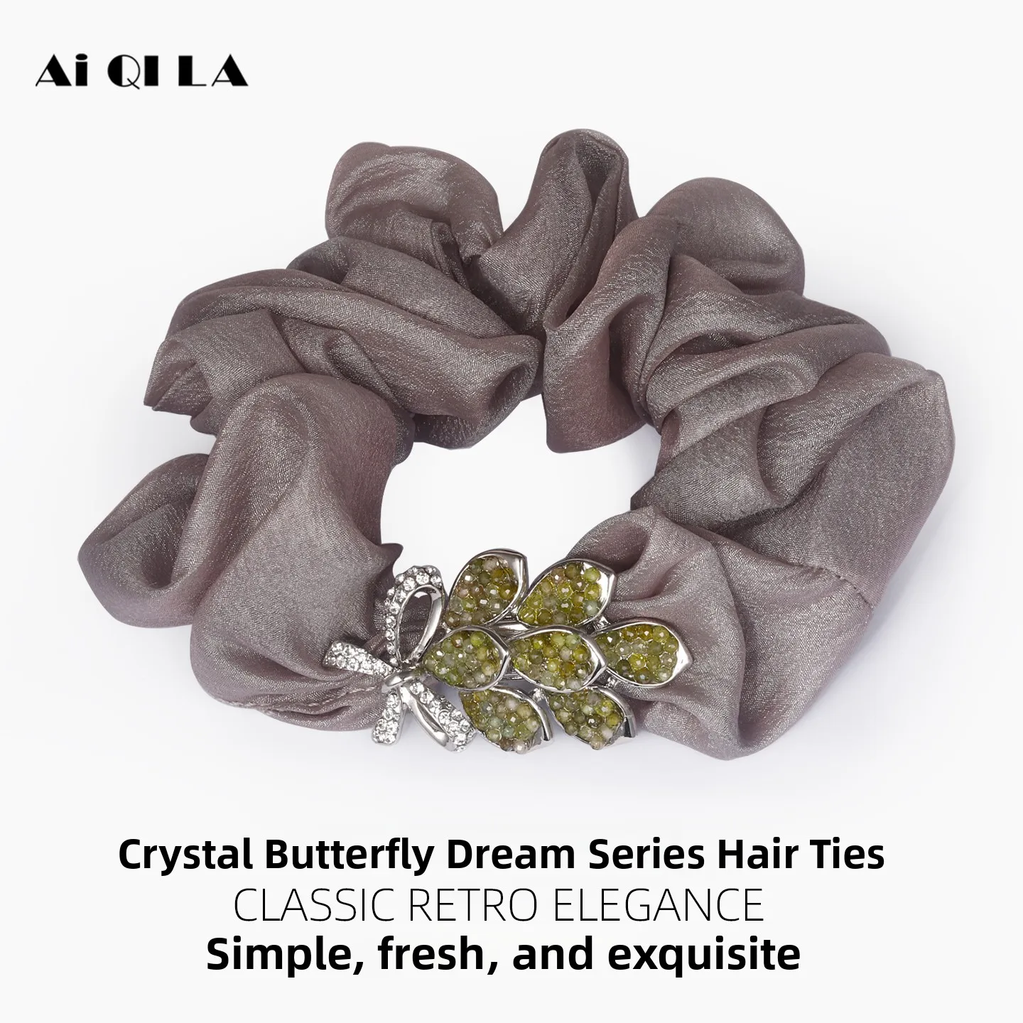 elegante-elastico-per-capelli-viola-lucido-e-flessibile-fascia-per-capelli-delicata-accessori-per-capelli-alla-moda-nodo-in-lega-dorata