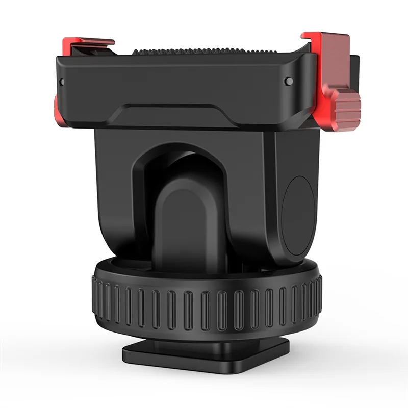 Vo-Cold Shoe Camera…