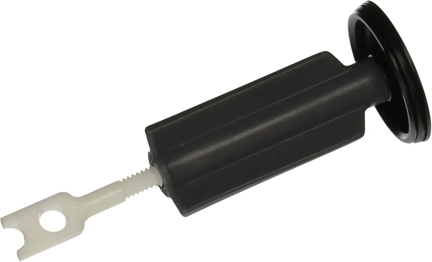 

Brass Plunger Assembly, Oil-Rubbed Bronze - Premium Replacement Part for Long-Lasting Performance