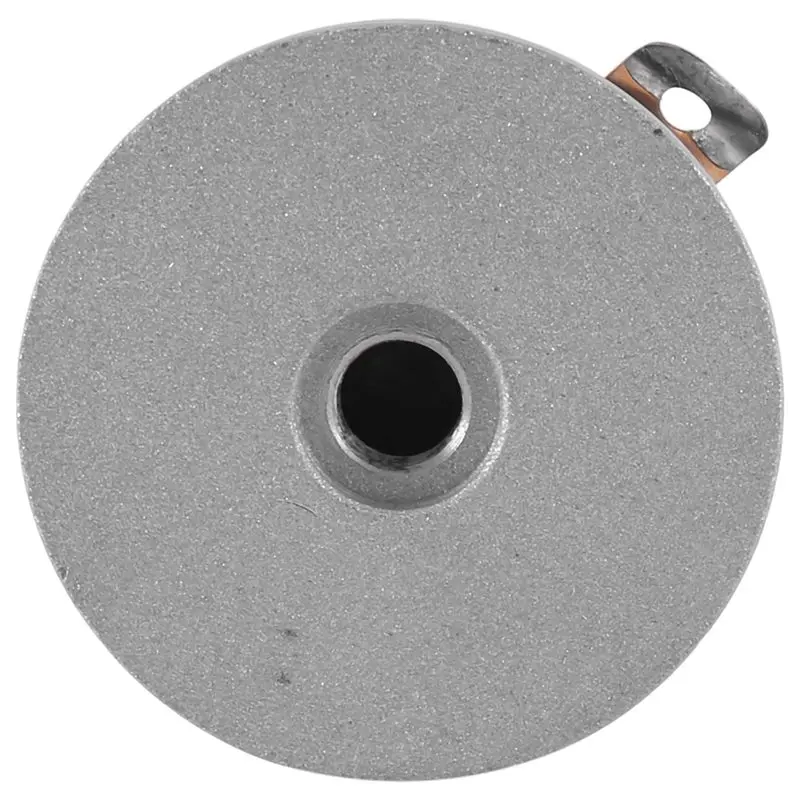 A25F-5Pcs 100W 40Khz Cleaning Ultrasound Transducer Ultrasonic Piezoelectric Transducer