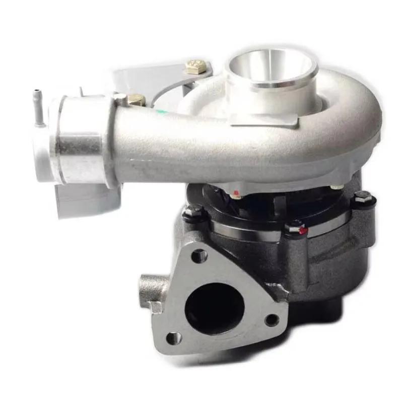 D4EB Turbo Charger OE 49135-07310 28231-27810 2823127810 TF035HL For Hyundai Santa Fe/Grandeur