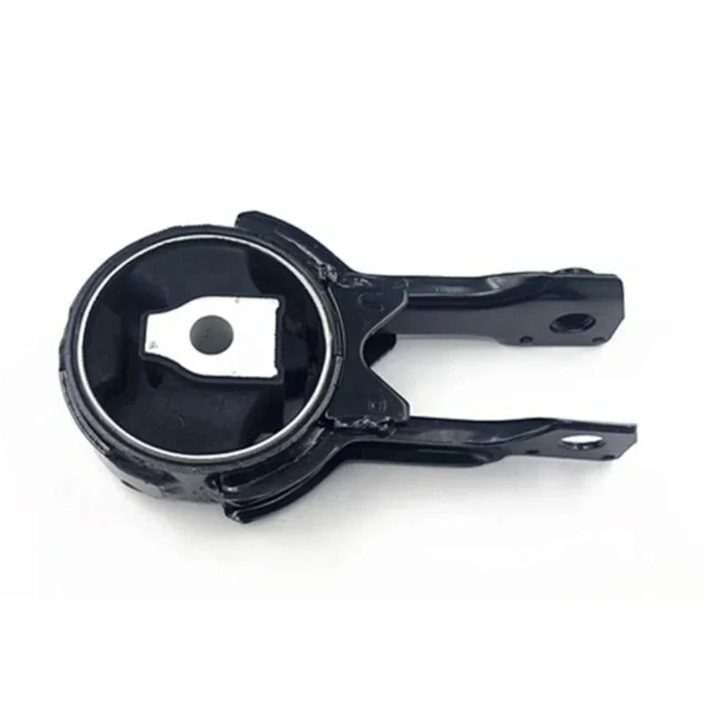 

Engine bracket rear for Mazda CX-3 2015-2018 2.0L OEM DA6V-39-040A DA6T-39-040A DA6C-39-040A 12371-WB001 DA6D-39-040A