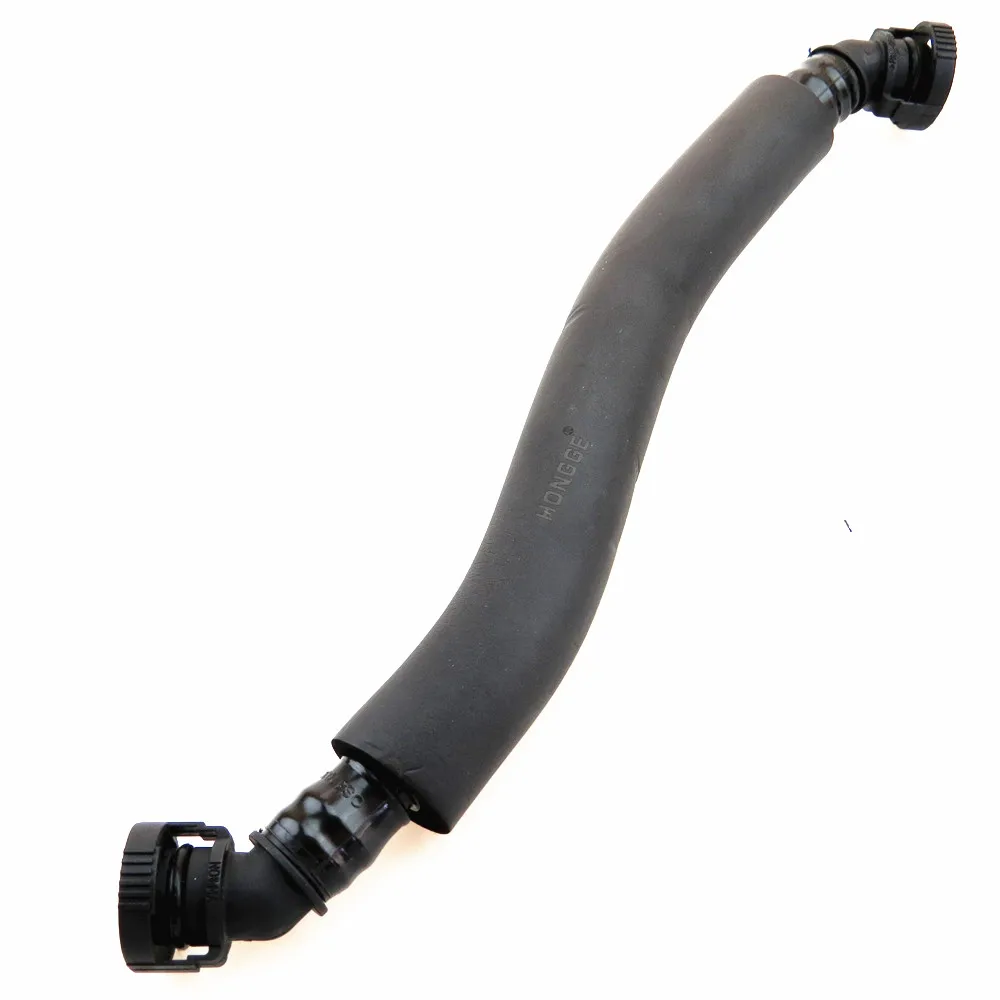 NEW PCV Crankcase Breather Hose Pipe Kit for VW Golf  Passat Audi A4 A5 TT Seat Leon Octavia 1.8 2.0T 06J 103 221B 06H 103 226A