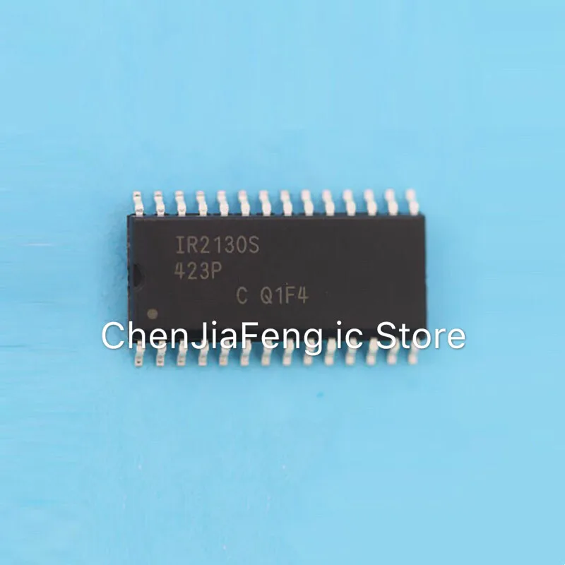 5PCS~50PCS/LOT  IR2130STRPBF  IR2130S  SOP28   New original