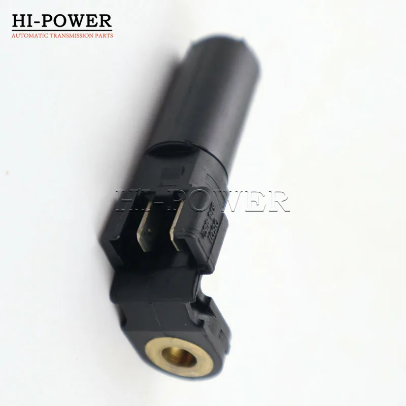 ZF5hp19 ZF5hp19FLA ZF5HP19FLA Transmission Speed Sensor Pulse Generator For BMW 0501311086 0501314432 5hp19 ZF5hp19FLA
