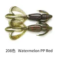2.8INCH 208  8