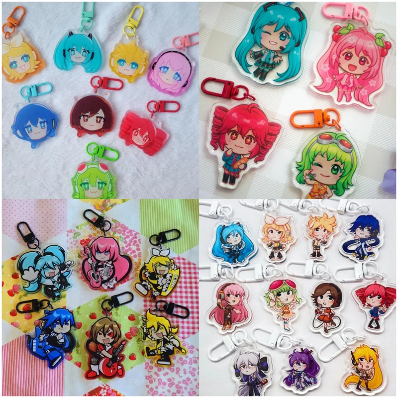 chaveiro-de-acrilico-de-6cm-com-pingente-de-decoracao-de-anime-conjunto-de-chaveiros-de-anime-para-vocaloid-hatsune-miku-kasane-teto-pingente-para-bolsa
