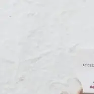 

10Pcs Fashionable Handmade Elastic Pleasant Hairbands Youth Flower Hair Ornaments Hair Bow Headpiece Sweet Girls Hair Circlets