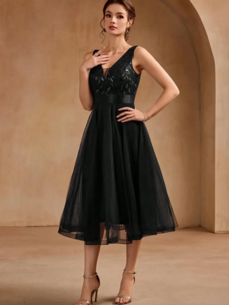 Women's Sequin Bodi…