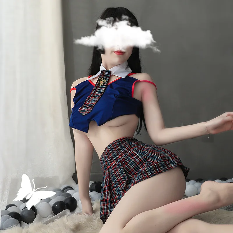 商品詳細画像