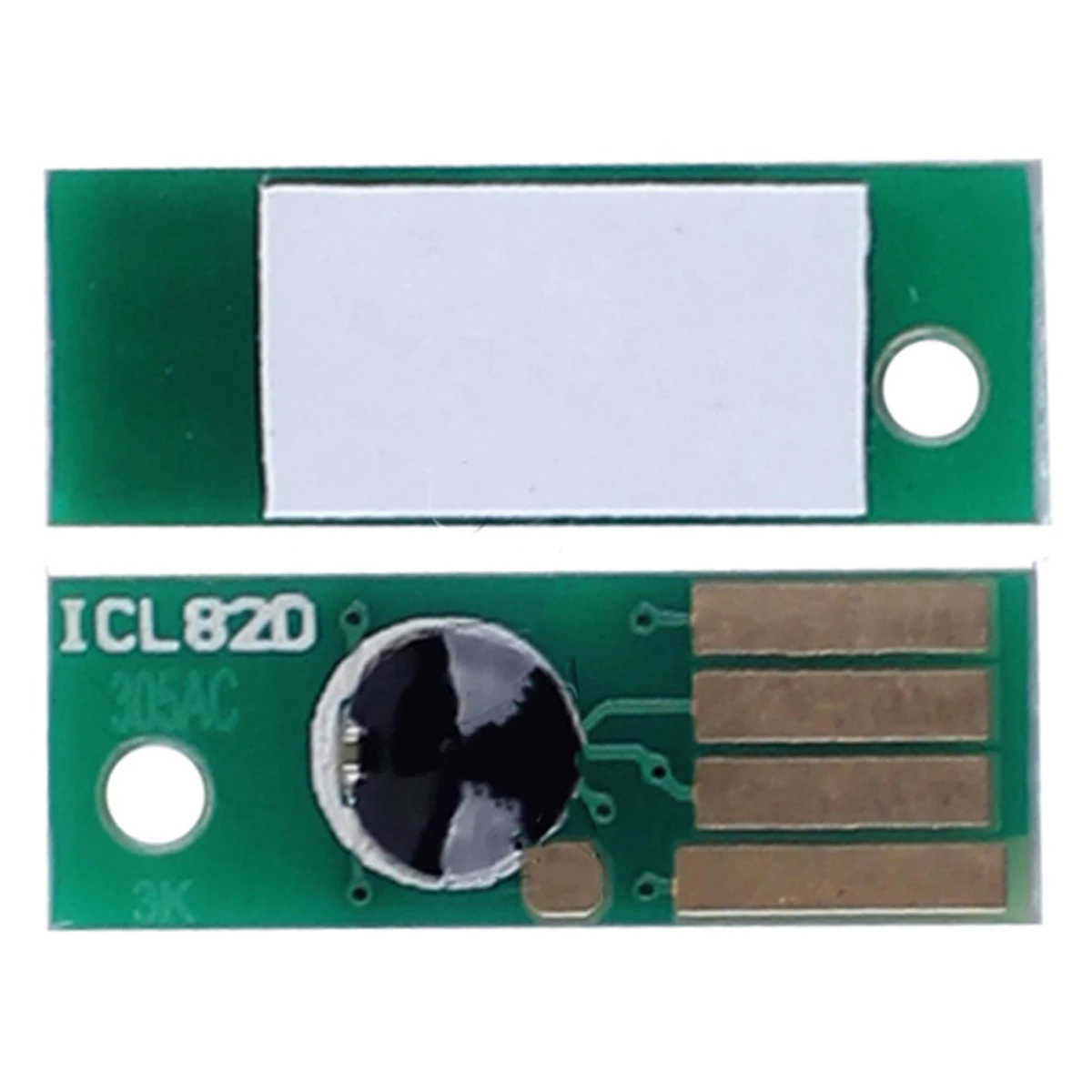 

Комплект для заправки тонера для Konica Minolta Konica-Minolta KonicaMinolta KM BizHub C 3120 i-MFP C 3100 i MFP C 3120 i MFP