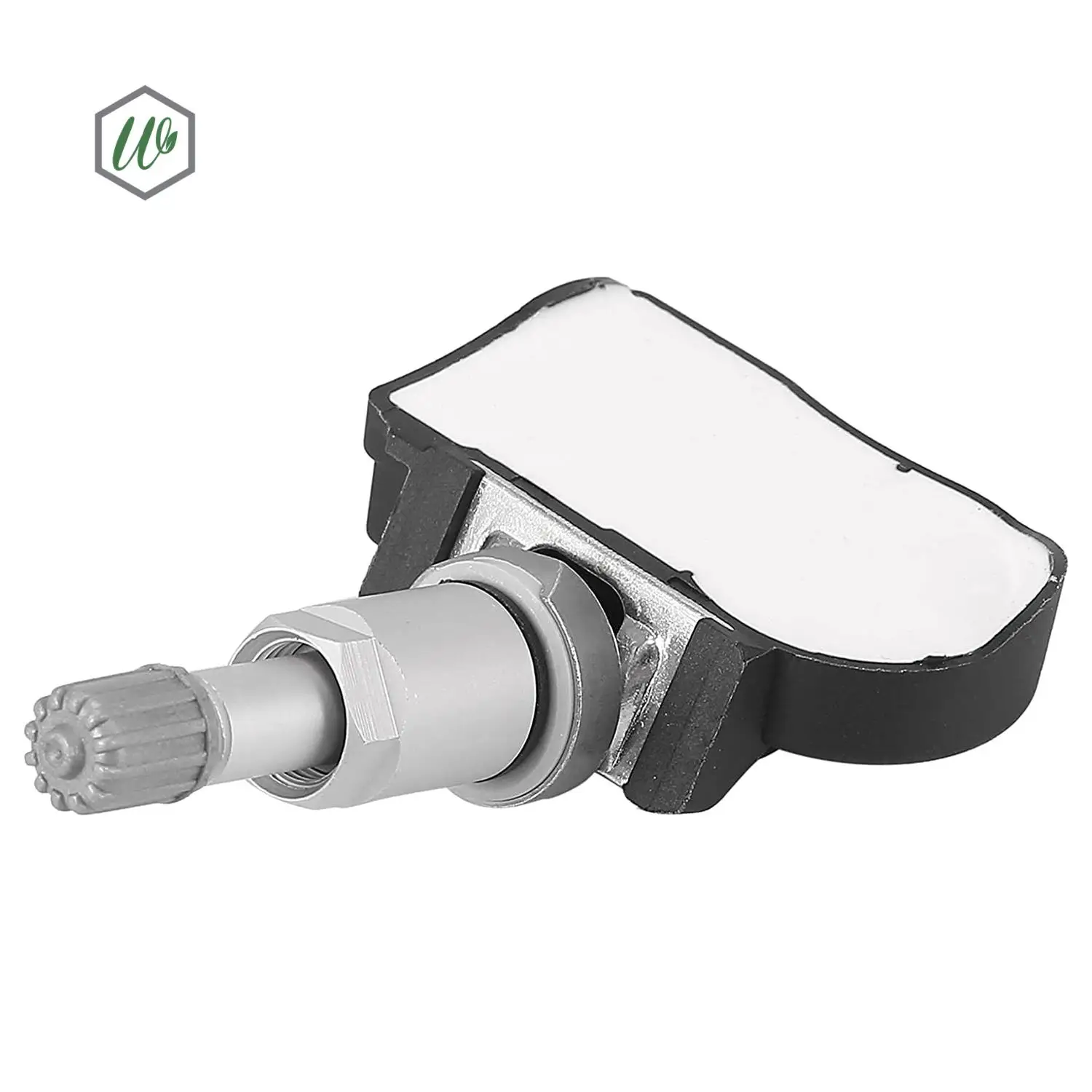 A14F-1PCS 315 МГц Датчик давления в шинах TPMS 40700-3AN1B для Infiniti EX FX G M Q40 Q60 Q70 Nissan 370Z Juke Leaf Sentra Versa A14F-1PCS 315 МГц Датчик давления в шинах TPMS 40700-3AN1B для Infiniti EX FX G M Q40 Q60 Q70 Nissan 370Z Juke Leaf Sentra Versa