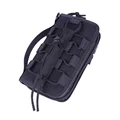 Wallet Black