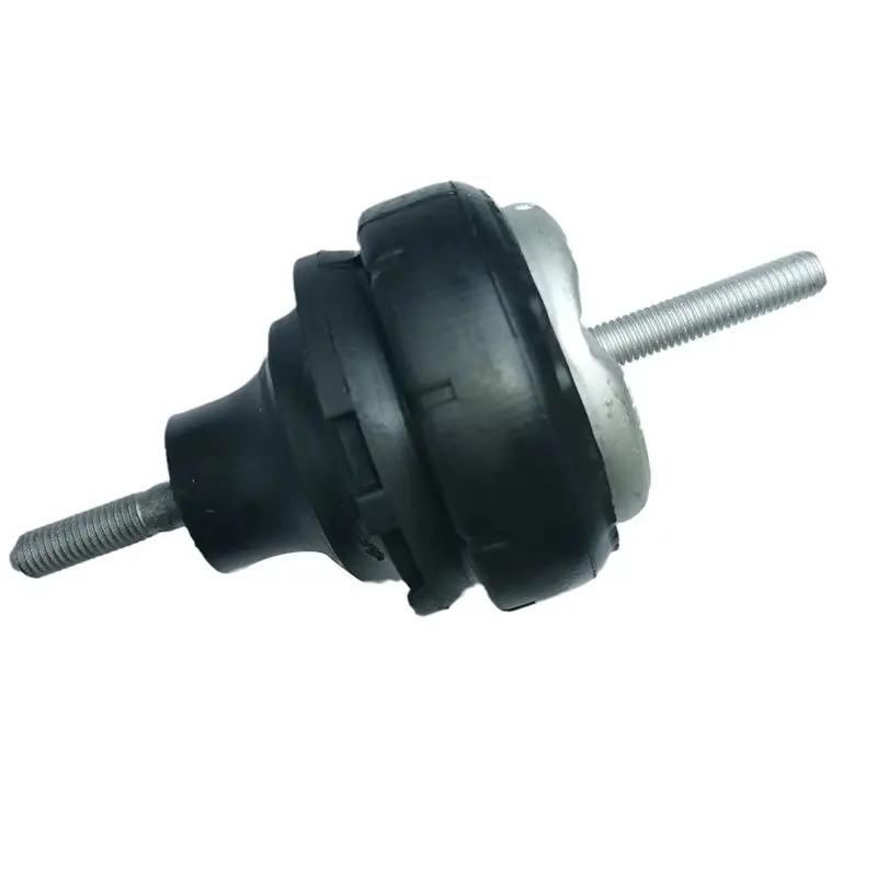 ASMA-Mounting Assembly Right Hand Side Engine Rubber For ROEWE 75 750 MG7 MG ZT Engine Mounting KKB101914