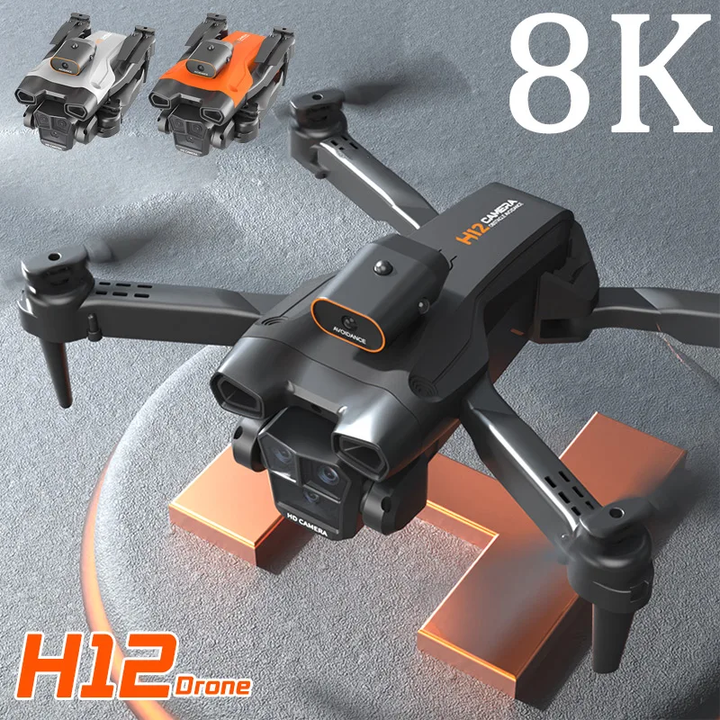 #60 Best Mini RC Quadcopters to Buy In 2026