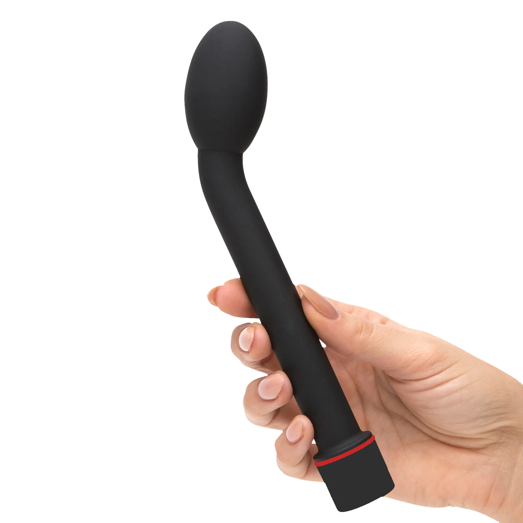 Leistungsstarke G-punkt Vibrator Finger Vibratoren Dildo Klitoris Stimulator Vagina Vibrat Für Anfänger Masturbator Massager Sex Spielzeug