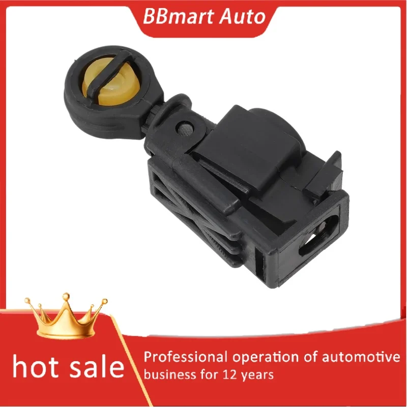 

4S6P7412AB BBmart автозапчасти автоматическая коробка передач для Ford Focus 98-11 Fiesta 01-08 для C-Max 04-10