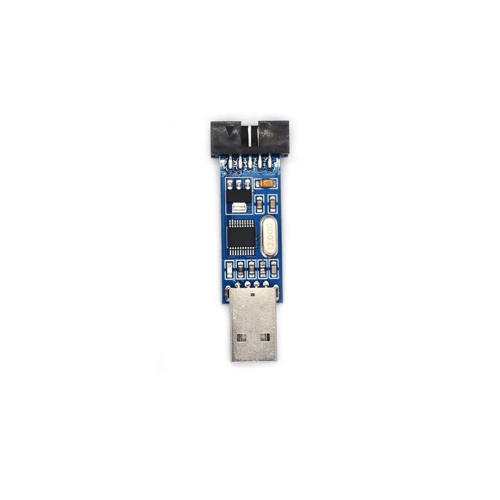 MSP430 BSL USB-программатор загрузки Адаптер USB-порта
