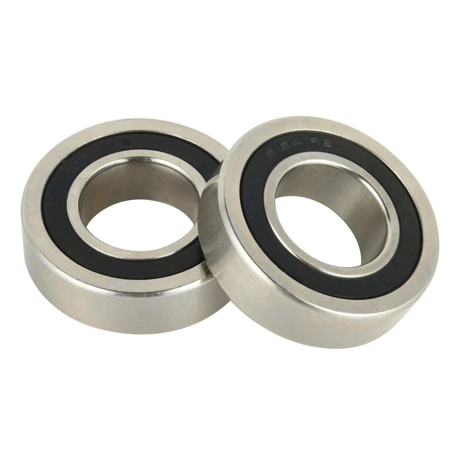 1616-2RS 1/2“ x 1-1/8” x 3/8“ inch Miniature Bearings