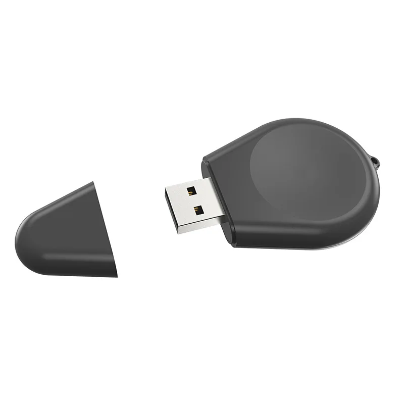 New For Samsung Galaxy Watch 6 6 Classic 5Pro 4 3 Charger Portable USB Charger