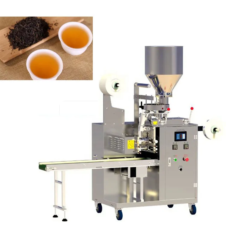 Custom Fully Automatic Commercial All-in-one Boba Tea Maker Machine New Multifunctional Bubble Tea Machine for Milk Tea Shop