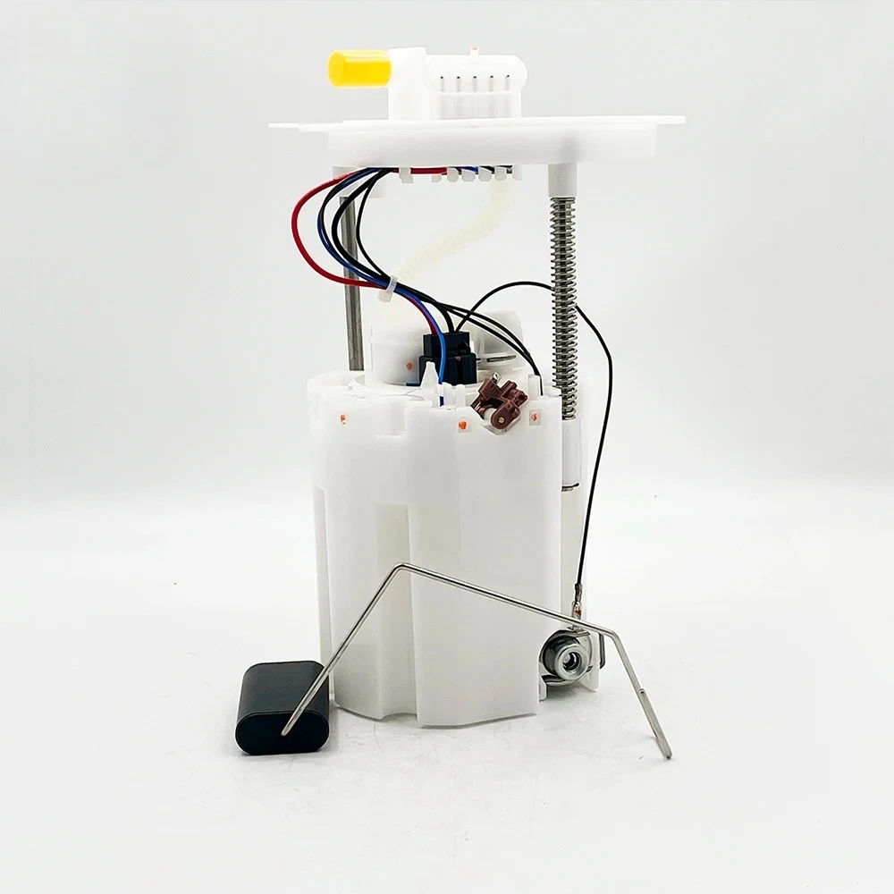 

T15-1106010BA Fuel Pump For Chery Tiggo 8 Tiggo 7 PRO T16-1106010BA 155000420AA electric auto parts T161106010BA T151106010BA