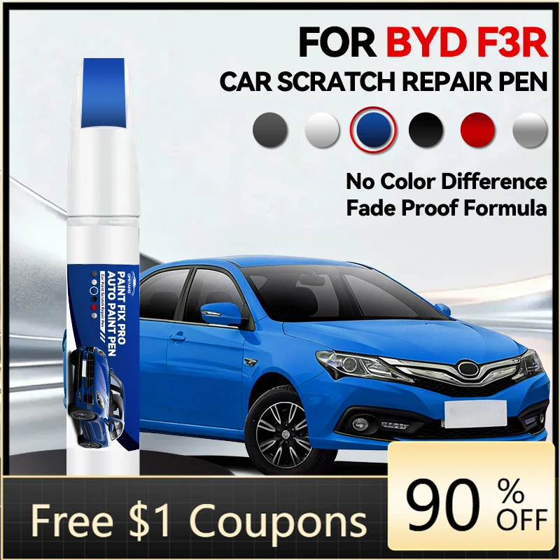 acessorios-para-carro-caneta-de-reparo-de-pintura-byd-f3r-removedor-de-arranhoes-diy-acessorios-automotivos-nas-cores-preto-branco-prata-cinza-e-azul