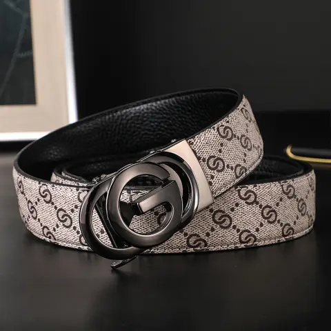 10 best sales डिजाइनर आइटम - №7