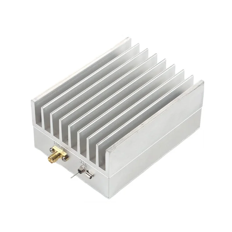 45-1.10 Quadrillion… - image